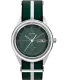 Timex® Analoog 'Marlin jet' Heren Horloge TW2Y37500