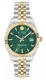 Philipp Plein® Analogue 'Date Superlative' Women's Watch PWYFA0926