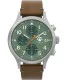 Timex® Chronographe 'Sierra' Hommes Montre TW2W16400