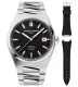 Frederique Constant® Analogue 'Highlife' Men's Watch FC-303BBG3NH6B