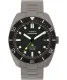 Timex® Analoog 'Expedition pioneer' Heren Horloge TW2Y63800