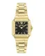 Versace Analogique 'Greca Edge' Femmes Montre VE5G00626