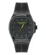 Aston Martin® Analogue 'Aml Icon Gpq' Men's Watch MTIG1F503