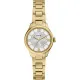 FossilĀ® Analoog 'Gilmore' Dames Horloge ES5421