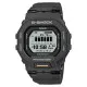 Casio® Digital 'G-shock G-squad' Herren Uhr GBD-200-1A1ER