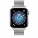 Ice Watch® Analoog 'Ice smart 3.0 - silver' Unisex Horloge 025803
