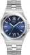 Guess® Analogue 'Emperor' Men's Watch GW0849G1