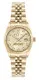 Philipp Plein® Analogue 'Date Superlative' Women's Watch PWNFA0525