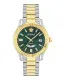 VersaceĀ® Analogue 'Apodis' Men's Watch VE0U00225