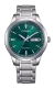 CitizenĀ® Analoog Heren Horloge NY4058-79XC