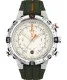 Timex® Analogue 'Expedition North' Men's Watch TW2V22200