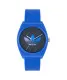 Adidas Originals® Analoog 'Project two grfx' Unisex Horloge AOST24553
