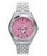 Timex Analogique 'Peanuts Legacy Snoopy Umbrella' Femmes Montre TW2Y85500