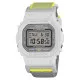 Casio Digital 'G-shock' Herren Uhr DW-5600MNC-7A8ER