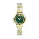 Versace® Analogue 'Daedalus' Women's Watch VE9A00424