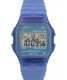Timex® Digital 'Timex Lab Timex 80' Unisex's Watch TW2Y34200