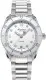 Alpina® Analog 'Alpiner Comtesse Sport' Damen Uhr AL-240SD3C6B