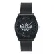 Adidas Originals® Analoog 'Project two grfx' Unisex Horloge AOST23551