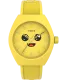 Timex® Analog 'Urban Pop X Fortnite' Herren Uhr TW2W96700