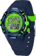 Ice Watch® Digital 'Ice Digit Explorer - Dino' Enfant Montre (Petite) 023263