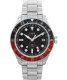 Timex® Analogue 'Waterbury Heritage' Men's Watch TW2Y60600
