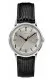 Timex® Analog 'Marlin Reissue Hand-wound Mechanic' Herren Uhr TW2R47900