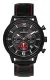 Orphelia® Chronograph 'Tempo-limitededition' Herren Uhr OR81803