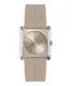 Adidas Originals Analogique 'Retro Pop Four' Unisexe Montre AOSY26501