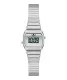 Adidas Originals Digital 'Digital Two Xs' Femmes Montre AOST26527