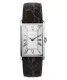 Timex Analogue 'Timex Lab Reissue' Unisex's Watch TW2Y88200