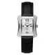 Orphelia® Analogue 'Fjord' Women's Watch 122-1702-14