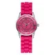 Orphelia® Analogique 'Everland' Femmes Montre 122-1712-77