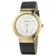 Orphelia® Analogue 'Farron' Men's Watch 122-6705-14