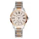 Orphelia® Analog 'Fine Craft' Herren Uhr 122-8704-82