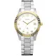 Orphelia® Analogue 'Positive Feeling' Women's Watch 132-2705-18