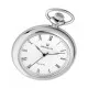 Orphelia® Analog 'Sentique' Herren Uhr 160-0013-88