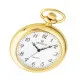 Orphelia® Analog 'Sentique' Herren Uhr 160-0014-82