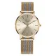Orphelia Fashion® Analogique 'Milano' Femmes Montre OF714816