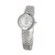 Orphelia® Analogue Women's Watch MON-7069