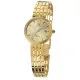 Orphelia® Analoog Dames Horloge MON-7078