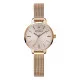 Orphelia® Analogue 'Pixi' Women's Watch OR12902