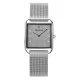 Orphelia® Analogique 'Olivia' Femmes Montre OR12911