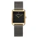Orphelia® Analog 'Olivia' Damen Uhr OR12913