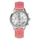 Orphelia® Chronograph 'Regal' Women's Watch OR31801