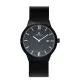 Orphelia® Analog 'Serendipity' Herren Uhr OR61806