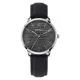 Orphelia® Analogue 'Winston' Men's Watch OR61903