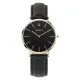 Orphelia® Analoog 'Violiso' Heren Horloge OR61908