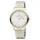 Orphelia® Analogique 'Sterling' Hommes Montre OR62702