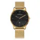 Orphelia® Analoog 'Portobello' Heren Horloge OR62901