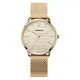Orphelia® Analog 'Winston' Herren Uhr OR62904